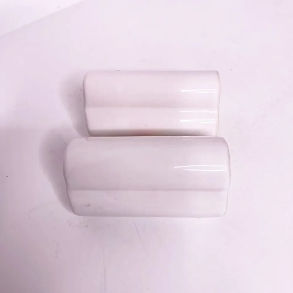 Vintage Reno Nevada Salt & Pepper Shakers Rainbow Heart Kitschy Tourist‎